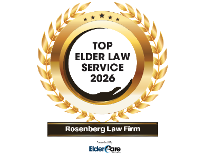 Elder Care Top Elder Care Service 2026